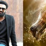 Interesting details about Prabhas’s Project-K first look