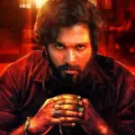 Interval Bang to be the main highlight of Pushpa-2