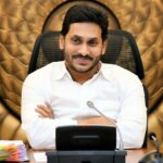 Jagan enlists 18 MLAs to drop for the 2024 elections