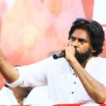 Janasena strongly retorts YSRCP’s insulting tweet