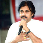 హైకమాండ్‌తో మాట్లాడాకే పొత్తులపై పవన్ ప్రకటన!