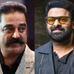 Kamal Haasan to be a part of Prabha’s Project K film?