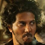 King of Kotha teaser: Action packed all over