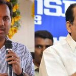 రెండు పార్టీలకూ ముఠా కుమ్ములాటల బెడద!