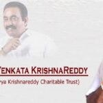 అటు చూస్తే చాలు.. కక్ష కడతారు, కత్తి దూస్తారు!!