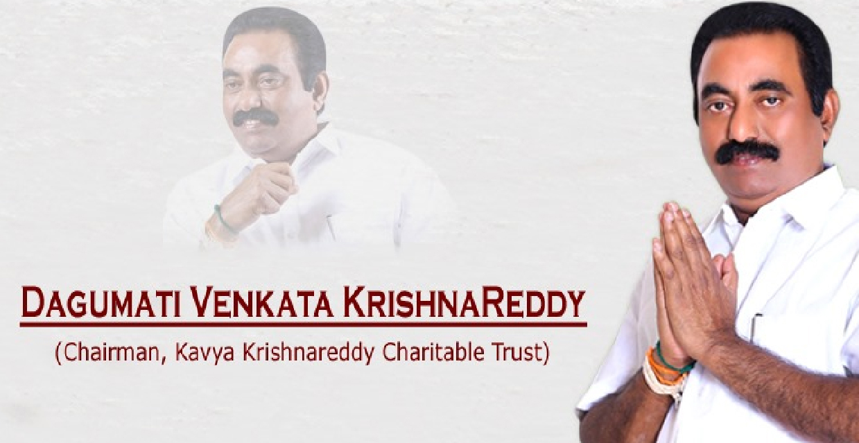 అటు చూస్తే చాలు.. కక్ష కడతారు, కత్తి దూస్తారు!!