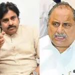 Mudragada’s open challenge to Pawan in his new letter