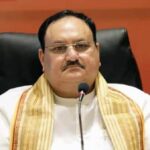 వాళ్లు చెప్పిందే చేసేట్లయితే తమరెందుకు?