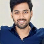 Nandamuri Mokshagnya’s slim look excites the NBK fans