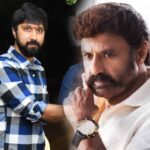 NBK to team up with Bobby for his next