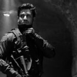 Nikhil’s most anticipated flick SPY postponed?