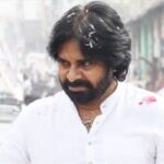 Pawan Kalyan opens up on social media trolls: Declares it uncontrollable