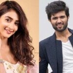 Pooja Hegde locked in for Rowdy-Parusurmam’s flick