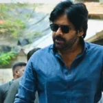 PSPK’s OG to kickstart its third schedule today