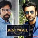 Ranbir Kapoor-Sandeep Vanga’s Animal teaser date locked?