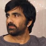 Ravi Teja’s hike in remuneration makes headlines