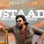 Santosham director hails Harish Shankar for Ustaad Bhagath Singh