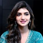 Sreeleela missed a chance for early stardom with this movie