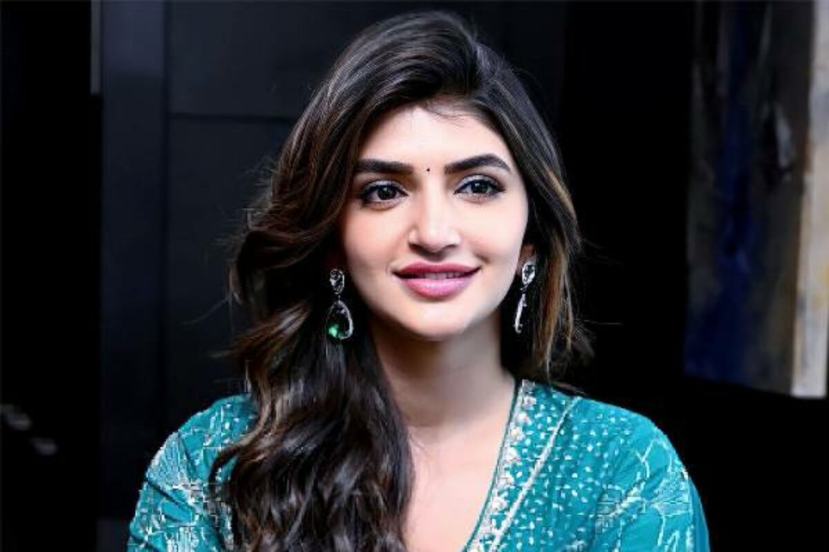 Sreeleela missed a chance for early stardom with this movie