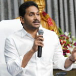 మళ్లీ పంచాయతీ.. జగన్ అసమర్థతేనా?