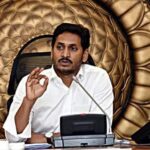 Three sitting MLAs of YSRCP on the black list of CM?