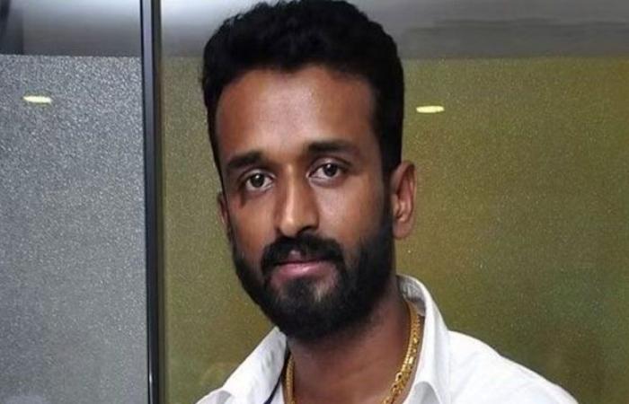 Tollywood producer drug case: Celebrities enlisted by the cops