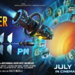 Trailer Talk of 7:11- Simply superb and spot on