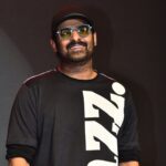 Two gifts in store for Prabhas fans in July