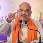 వైసీపీకి షాక్ : అమిత్ షా కూడా నిప్పులే!