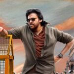 Ustaad Bhagat Singh makers’ unconditional support to PSPK