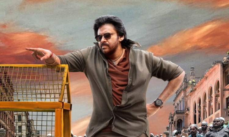 Ustaad Bhagat Singh makers’ unconditional support to PSPK