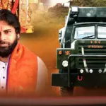 Varahi lost coverage after PK’s CM comment?