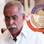 Viveka’s murder case meets the Deadline: All Eyes on CBI