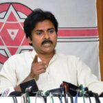 Jagan was in jail, wants to see others too in jail: Pawan Kalyan