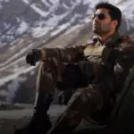 What if Adivi Sesh did Nikhil’s Spy?