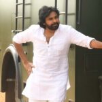 Will Janasenani create a dent in YSRCP’s share with his electioneering?