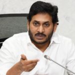 జగన్‌ను సీబీఐ పిలిస్తే తప్ప ఆయన ఊరుకోరా?