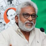 ఇక టాప్‌గేర్‌లో బాబాయి పొలిటికల్ యాక్టివిటీ!