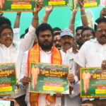 రాజకీయాల్లో ఇలాంటి ఆత్మహత్యలు సహజం!