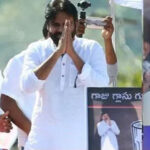YS Jagan slams Pawan Kalyan and CBN in his meeting