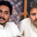YSRCP is all set to spend 200 crores against Pawan Kalyan