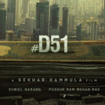 Dhanush-Sekhar Kammula project announced in style