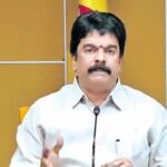 Women aren’t safe in AP anymore: Bonda Uma