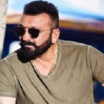 Sanjay Dutt to do a role in ‘Ismart Shankar-2?