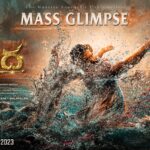 ‘Skanda’ Title Glimpse: Ram sparks in Boyapati mark mass feast
