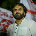 Pawan Kalyan makes a record-breaking debut on Instagram