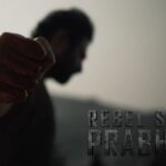 ‘Salaar’ Teaser : Adrenaline-pumping glimpse