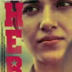 ‘Her : Chapter 1’ Trailer : An Investigative Thriller