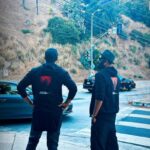 Project K : Rana is the reason behind global attention