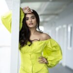 ‘Majili’ beauty joins Vijay Devarakonda’s Family Man